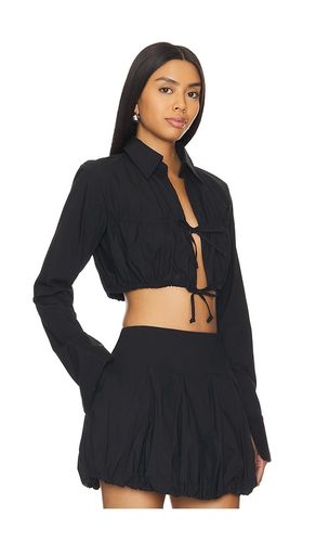 X Maggie MacDonald Valerie Top en . Taille S. Also en M - Lovers and Friends - Modalova