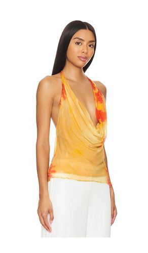 Raven Top en . Taille XS. Also en S, M, L - Lovers and Friends - Modalova