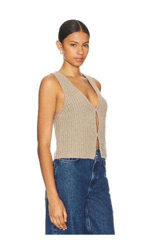 GILET TIMO en . Taille M. Also en S - Lovers and Friends - Modalova