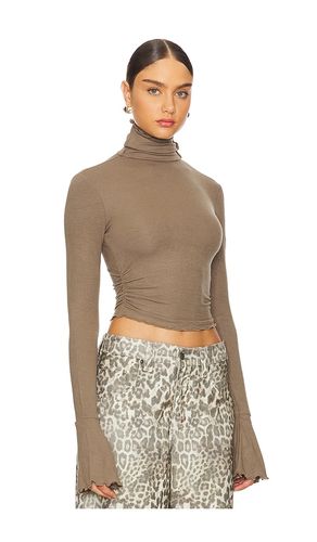 Belen Top en . Taille M. Also en XL - Lovers and Friends - Modalova