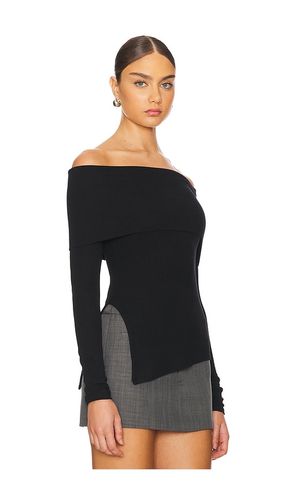 Dex Top en . Taille S. Also en XS - Lovers and Friends - Modalova