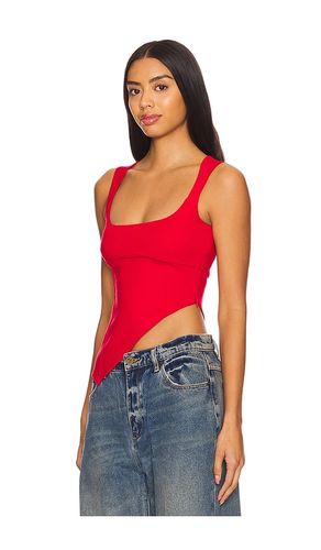 Penn Top en . Taille S. Also en - Lovers and Friends - Modalova
