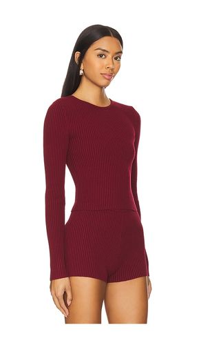 RAS DE COU AINE KNIT en . Taille S. Also en M - Lovers and Friends - Modalova