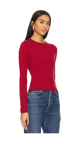 Emberly Knit Top en . Taille S. Also en XS, XXS, M, XL - Lovers and Friends - Modalova