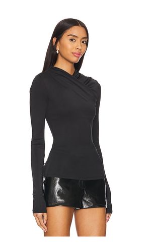 Athena Top en . Taille M. Also en S - Lovers and Friends - Modalova