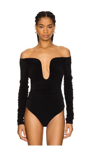 BODY ARI en . Taille S. Also en - Lovers and Friends - Modalova