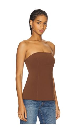 Noah Top en . Taille M. Also en S, XS - Lovers and Friends - Modalova
