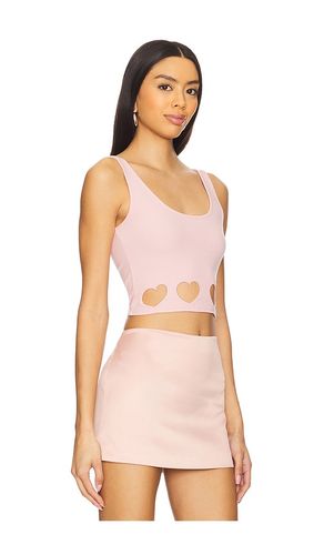 Dylan Top en . Taille M. Also en L, XL - Lovers and Friends - Modalova