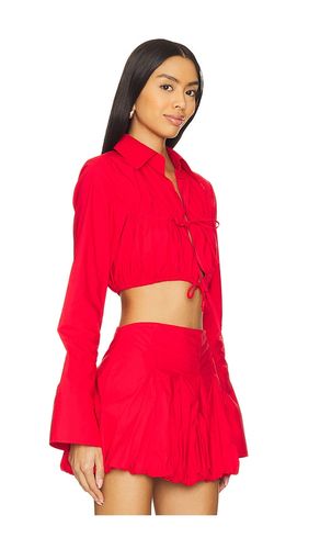 Valerie Top en . Taille S. Also en M - Lovers and Friends - Modalova