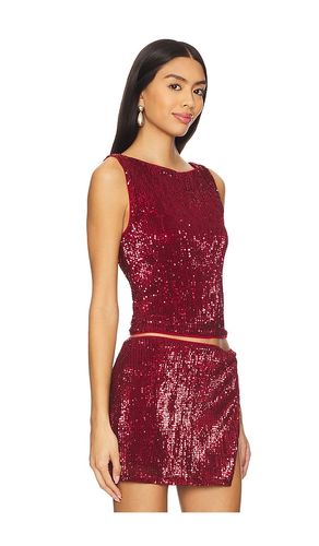 Selma Top en . Taille M. Also en - Lovers and Friends - Modalova