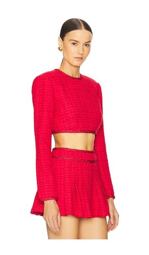 Alina Top en . Taille S. Also en M - Lovers and Friends - Modalova