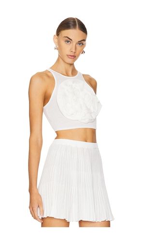 Lara Rosette Top en . Taille M. Also en S, XS - Lovers and Friends - Modalova