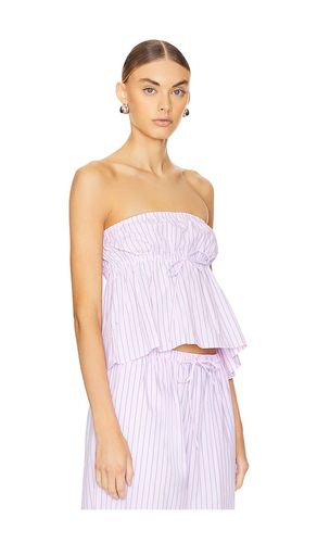 Ray Top en . Taille L. Also en M, S, XL, XS - Lovers and Friends - Modalova