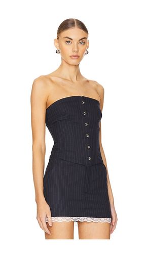 Elodie Top en . Taille M. Also en S, XS - Lovers and Friends - Modalova