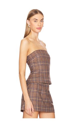 Leah Top en . Taille S. Also en M - Lovers and Friends - Modalova