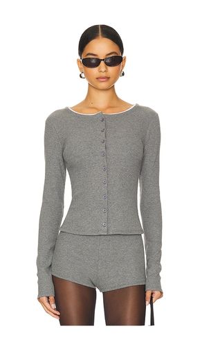 GILET DARBY en . Taille S. Also en XXS, XS, M, L, XL - Lovers and Friends - Modalova