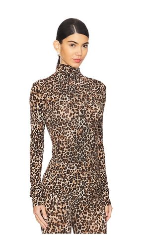 Chemisier Billie en . Taille L. Also en M, S, XS - Lovers and Friends - Modalova