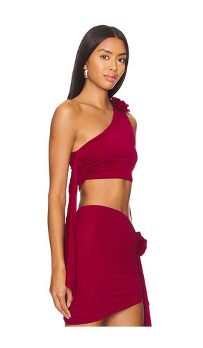 Cordelia Top en . Taille M. Also en XL - Lovers and Friends - Modalova