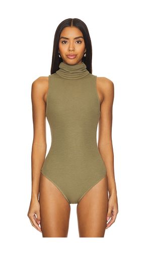 BODY BLYTHE en . Taille S. Also en XL - Lovers and Friends - Modalova