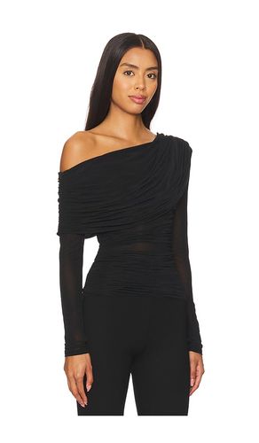 Kylee Top en . Taille S. Also en XXS, XS - Lovers and Friends - Modalova