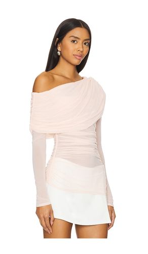 Kylee Top en . Taille S. Also en XXS, XS, M - Lovers and Friends - Modalova