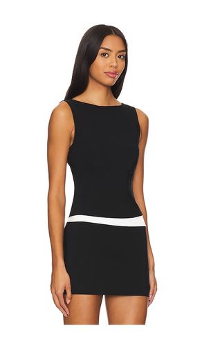 Sutton Top en . Taille L. Also en XL - Lovers and Friends - Modalova