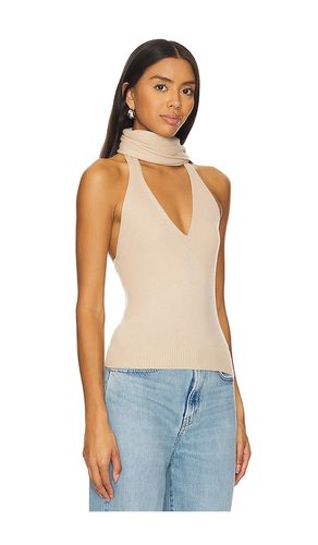 Aurel Top en . Taille M. Also en L, XL - Lovers and Friends - Modalova