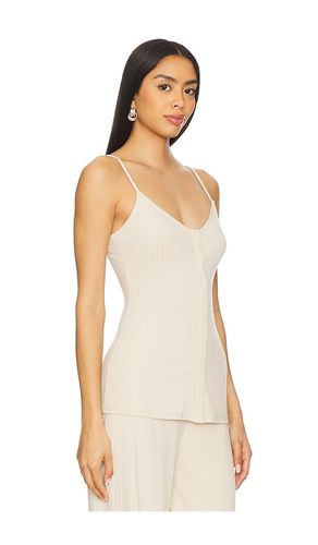 Kinsley Top en . Taille L. Also en M, S, XL, XS - Lovers and Friends - Modalova