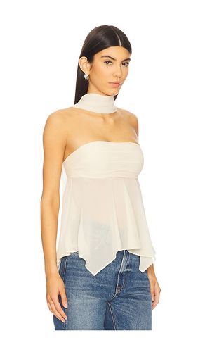 Sierra Top en . Taille M. Also en S - Lovers and Friends - Modalova