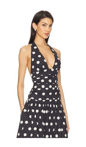 Deven Top en . Taille XS. Also en S, M, L - Lovers and Friends - Modalova
