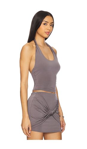 Leah Top en . Taille M. Also en S, XL - Lovers and Friends - Modalova