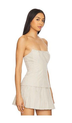 Alaina Top en . Taille M. Also en S, XS - Lovers and Friends - Modalova