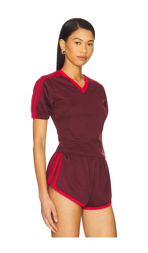 Adina Top en . Taille XS. Also en XXS, M - Lovers and Friends - Modalova