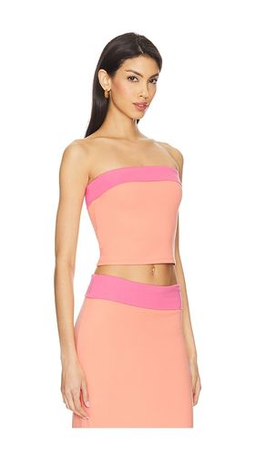 Tulip Top en . Taille M. Also en S - Lovers and Friends - Modalova