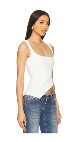 Penn Top en . Taille M. Also en XL - Lovers and Friends - Modalova