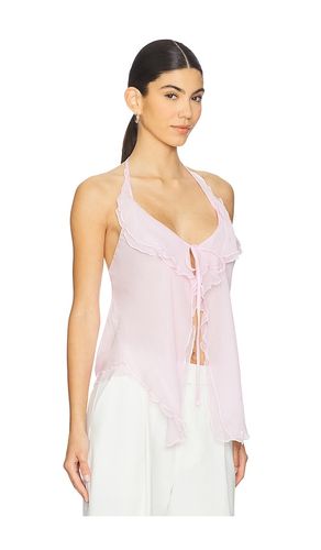 Gisors Top en . Taille S. Also en M, L - Lovers and Friends - Modalova