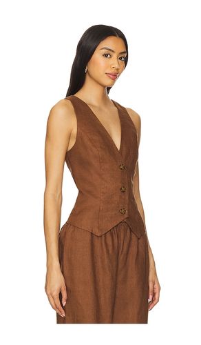 GILET ASA en . Taille S. Also en XS - Lovers and Friends - Modalova