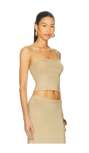 Carla Tank en . Taille M. Also en L, XL - Lovers and Friends - Modalova