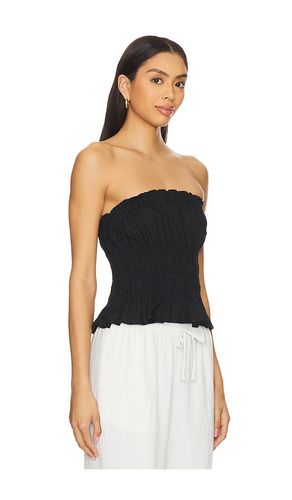 Angela Top en . Taille M. Also en L, XL - Lovers and Friends - Modalova