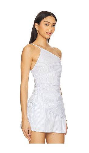 Swift Tank Top en . Taille M. Also en S, XL, XS, XXS - Lovers and Friends - Modalova