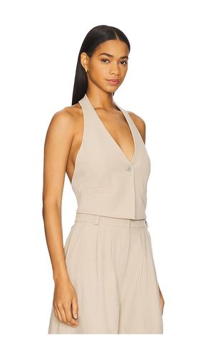 GILET ARIA en . Taille L. Also en M, S, XL, XS - Lovers and Friends - Modalova