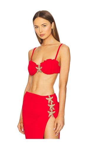 Isolde Top en . Taille L. Also en M, S, XL, XS, XXS - Lovers and Friends - Modalova