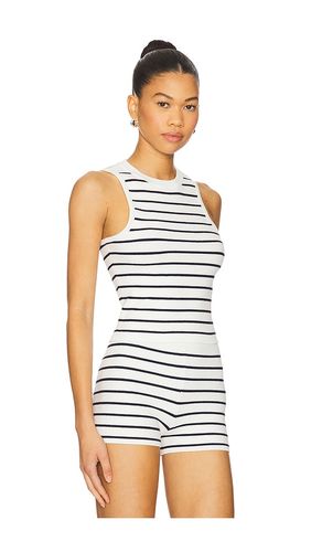 Kathleen Knit Tank en . Taille L. Also en M, S, XL, XS - Lovers and Friends - Modalova