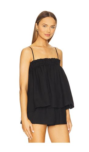Millie Top en . Taille L. Also en M, S, XL, XS - Lovers and Friends - Modalova