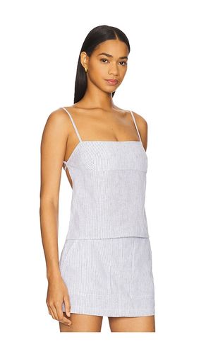 Sonny Top en ,. Taille L. Also en XL - Lovers and Friends - Modalova