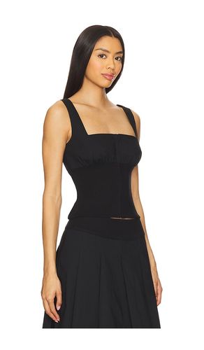 Jetty Top en . Taille M. Also en S, XS - Lovers and Friends - Modalova