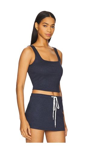 Noah Top en . Taille XS. Also en S, M, L, XL - Lovers and Friends - Modalova