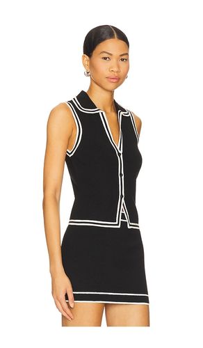 GILET AZARIAH en , . Taille S. Also en M - Lovers and Friends - Modalova