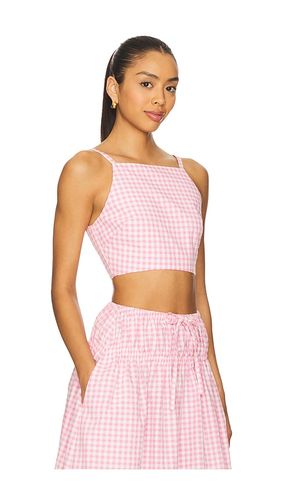 Aimee Crop Top en . Taille XS. Also en S, M, XL - Lovers and Friends - Modalova