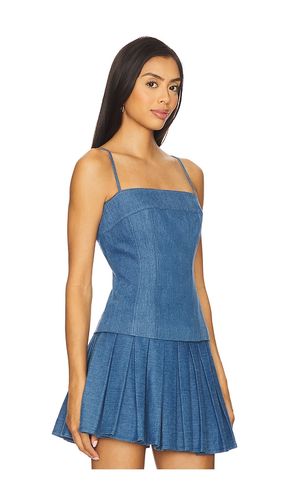 Simone Top en . Taille L. Also en M, S, XL, XS, XXS - Lovers and Friends - Modalova